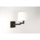 Applique murale Momo bronze Astro Lighting