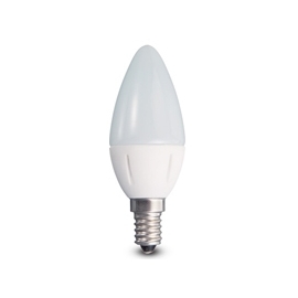 Ampoule LED FLUX Plus E14 5W