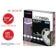 Ruban LED Blanc froid 3m Lumihome