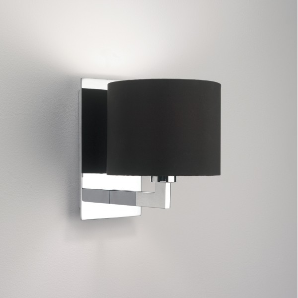 Applique murale Olan chrome Astro Lighting