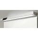 Applique murale Tallin 1200 Astro Lighting