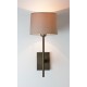 Applique murale Lloyd bronze Astro Lighting