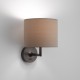 Applique murale Appa simple bronze Astro Lighting