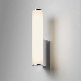 Applique murale LED Domino Astro Lighting