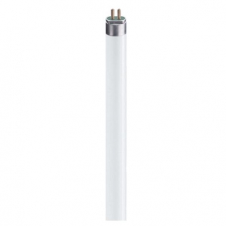 Tube fluo T5 14W blanc chaud Astro Lighting