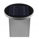 Borne solaire LED Dusk Philips