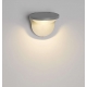 Applique murale solaire LED Dusk Philips