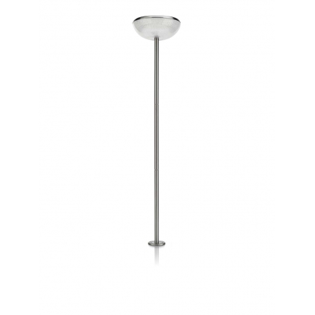 Lampe modulable solaire LED Well Philips