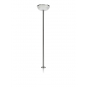 Lampe modulable solaire LED Well