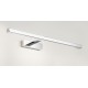 Applique murale Kashima 620 Astro Lighting