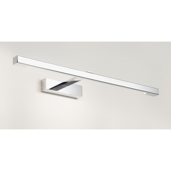 Applique murale Kashima 620 Astro Lighting