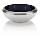 Lampe modulable solaire LED Well Philips