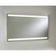 Miroir éclairant LED encastrable Avlon 900 Astro Lighting