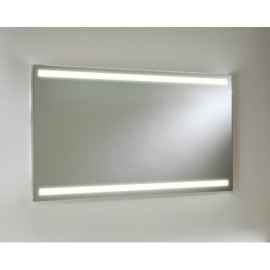 Miroir éclairant LED encastrable Avlon 900 Astro Lighting