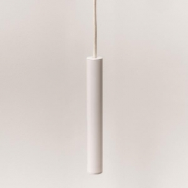 Suspension LED Ariana blanche Astro Lighting