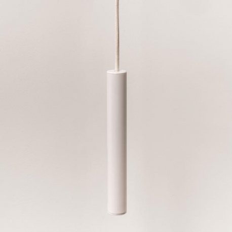 Suspension LED Ariana blanche Astro Lighting