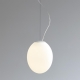 Suspension Cortona 320 Astro Lighting