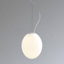 Suspension Cortona 320 luminaire Astro Lighting