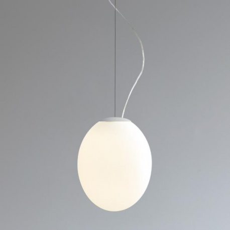 Suspension Cortona 320 Astro Lighting