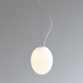 Suspension Astro Lighting Cortona 240