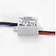 Driver LED 350mA 1.2W ou 3x1W Non dimmable Astro Lighting