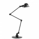 Lampe Loft D9403 Jieldé
