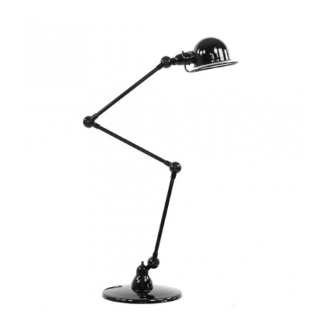 Lampe Loft D9403 Jieldé