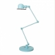 Lampe Loft D9403 Jieldé