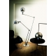 Lampe Loft DD7460 Jieldé