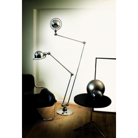 Lampe Loft DD7460