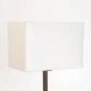 Abat-jour Park Lane Grande blanc Astro Lighting