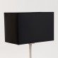 Abat-jour Park Lane Grande noir Astro Lighting