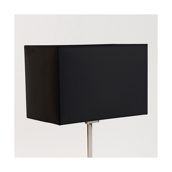 Abat-jour Park Lane Grande noir Astro Lighting