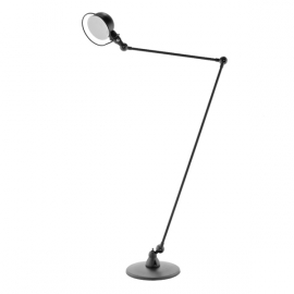 Lampe Loft D1260