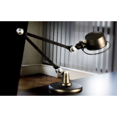 Lampe Lak L6440 Jieldé