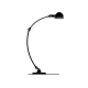 Lampe Signal Courbe SIC843 Jieldé