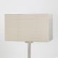 Abat-jour Park Lane Grande beige Astro Lighting