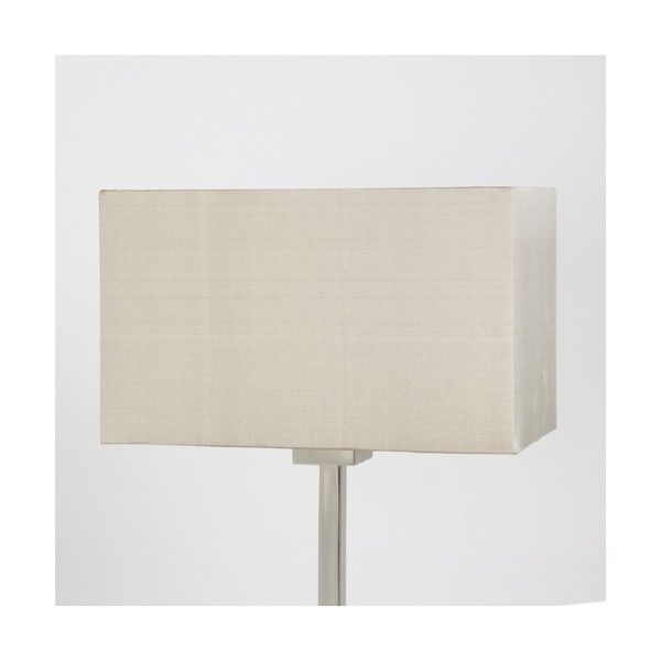 Abat-jour Park Lane Grande beige Astro Lighting