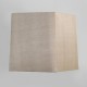 Abat-jour Azumi/Lambro carré beige Astro Lighting