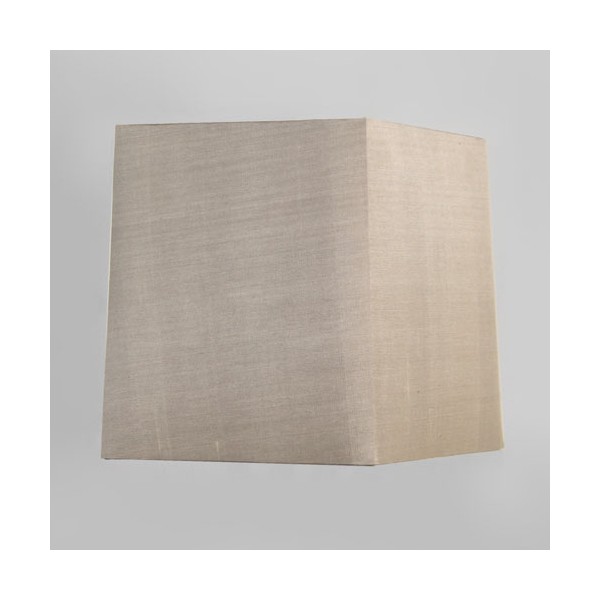 Abat-jour Azumi/Lambro carré beige Astro Lighting