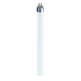 Tube fluo T5HO 24W blanc chaud