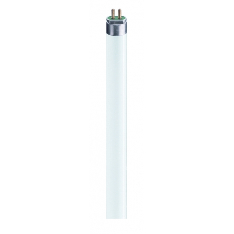 Tube fluo T5 HO 24W blanc chaud Astro Lighting