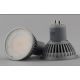 Ampoule LED GU10 5W 