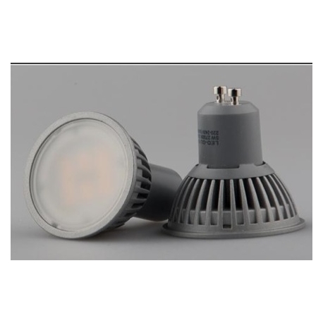 Ampoule LED GU10 5W 