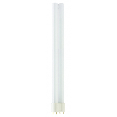 Tube fluo 2G11 CFL Blanc chaud Astro Lighting