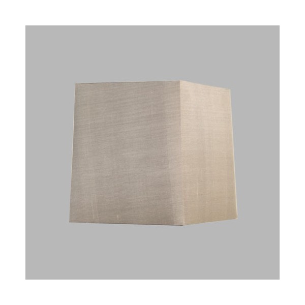 Abat-jour Lambro carré beige Astro Lighting