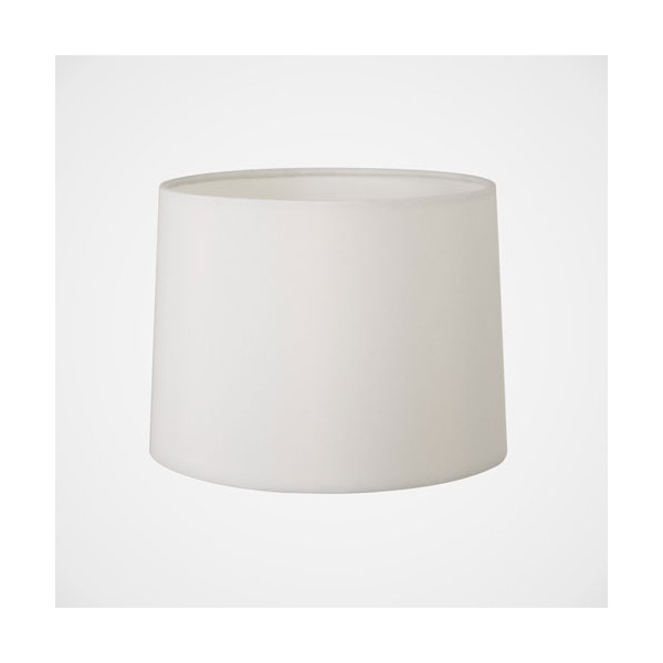 Abat-jour Tapered Drum 177 blanc Astro Lighting