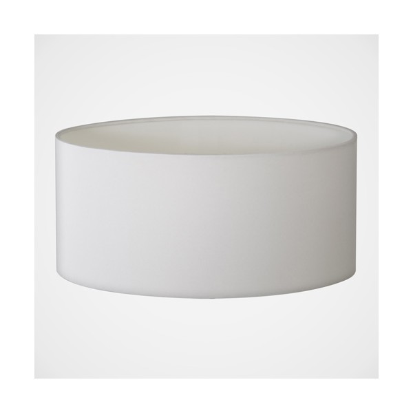 Abat-jour Oval 285 blanc Astro Lighting