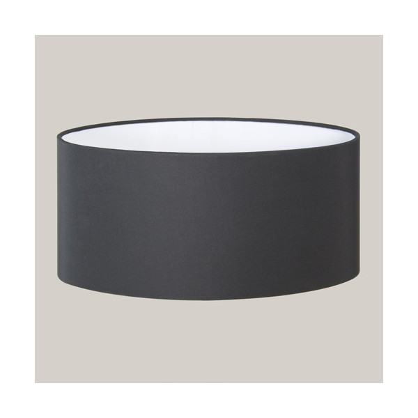 Abat-jour Oval 285 noir Astro Lighting