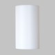 Abat-jour Tube 120 blanc Astro Lighting